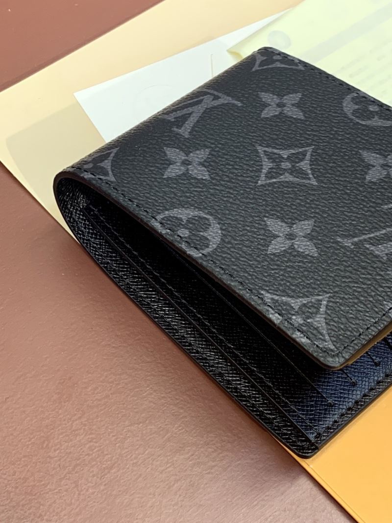 Louis Vuitton Wallets Purse